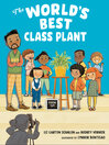 Cover image for The World's Best Class Plant